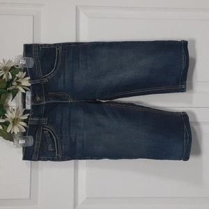 Candie's Shorts